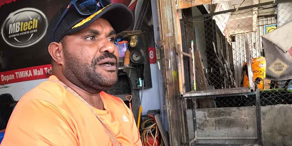 robby-omaleng-apresiasi-toleransi-antar-umat-beragama-di-timika